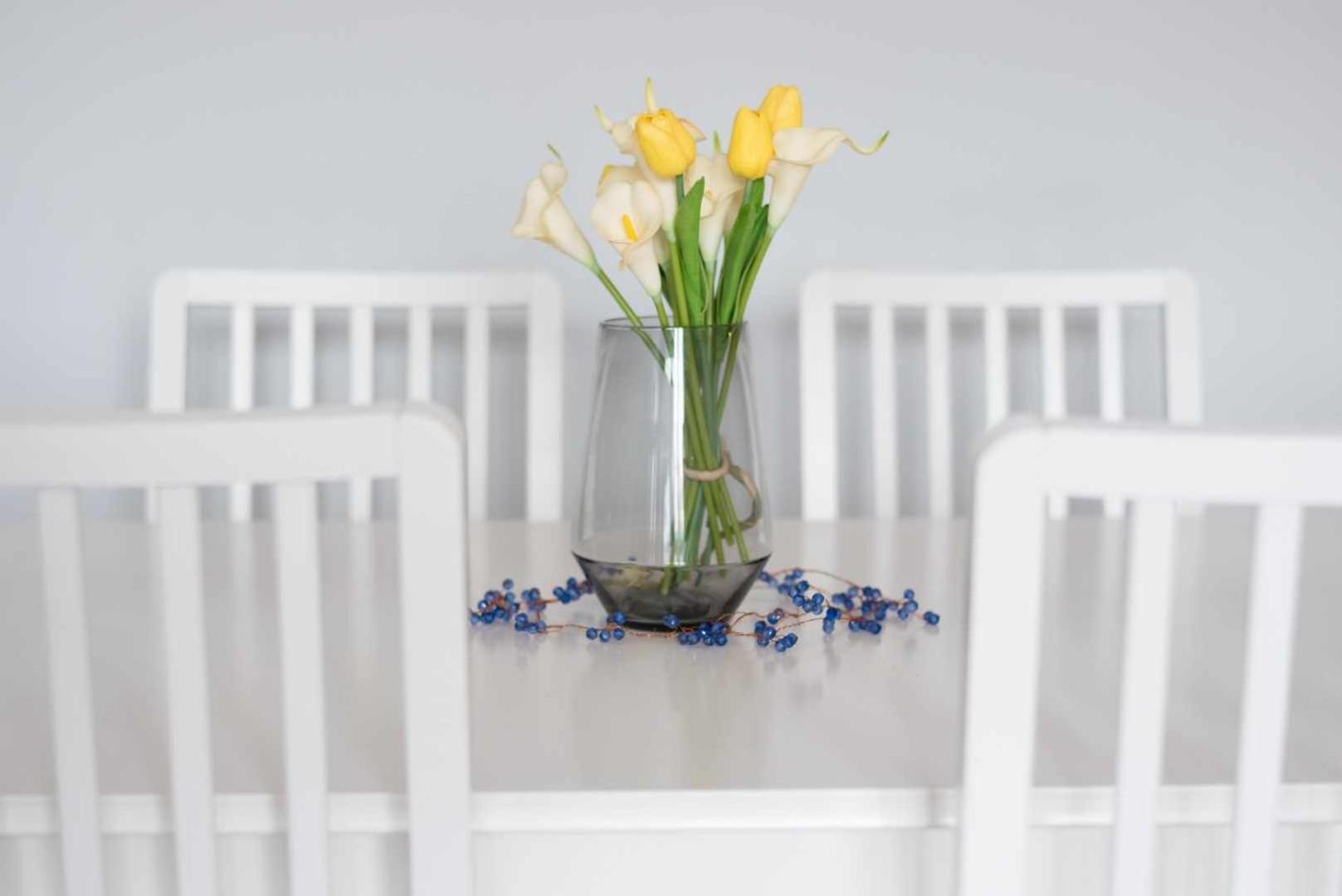 Apartamento Disfrutar Bilbao