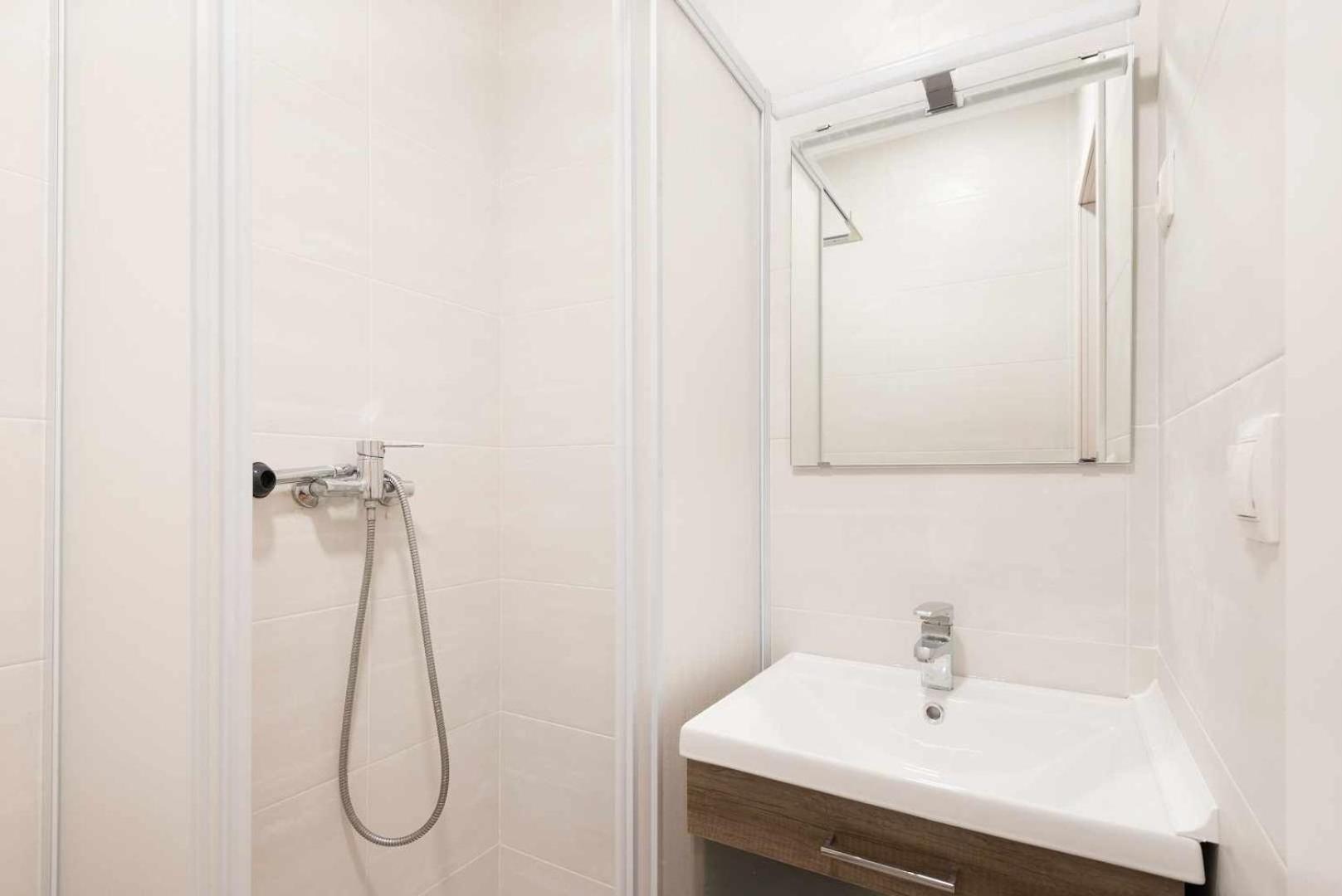 Disfrutar Apartamento *